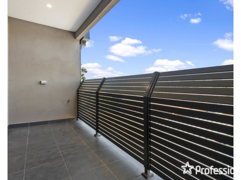 3/17 McComb Street, Lilydale VIC 3140