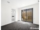 3/17 McComb Street, Lilydale VIC 3140