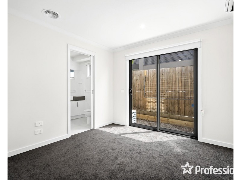 3/17 McComb Street, Lilydale VIC 3140