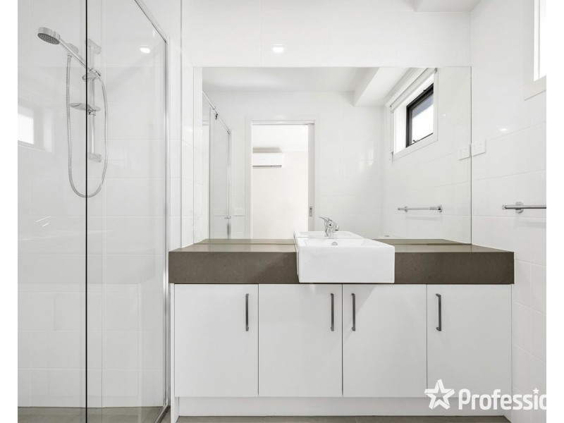 3/17 McComb Street, Lilydale VIC 3140