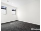 3/17 McComb Street, Lilydale VIC 3140