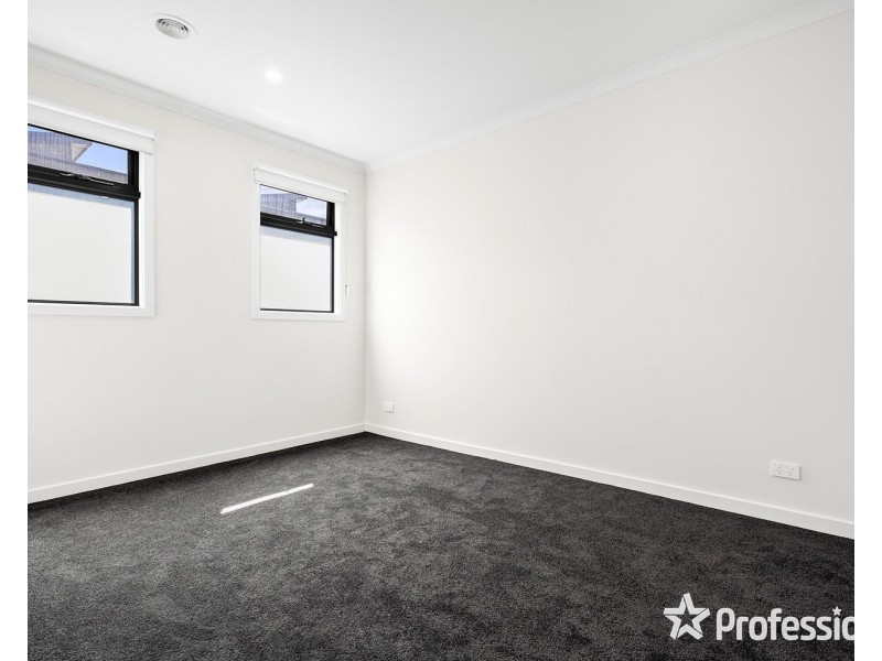 3/17 McComb Street, Lilydale VIC 3140