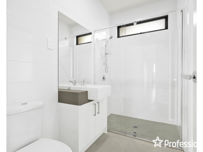 3/17 McComb Street, Lilydale VIC 3140