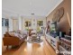 2 Winnetka Drive, Lilydale VIC 3140
