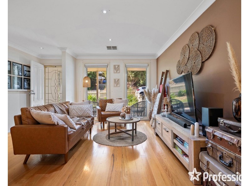 2 Winnetka Drive, Lilydale VIC 3140