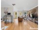 2 Winnetka Drive, Lilydale VIC 3140