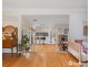 2 Winnetka Drive, Lilydale VIC 3140