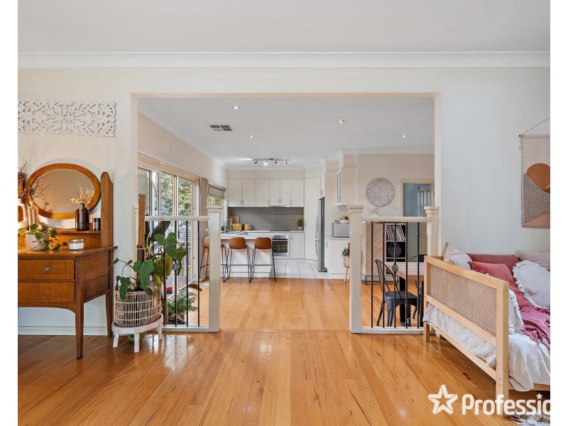 2 Winnetka Drive, Lilydale VIC 3140