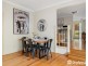 2 Winnetka Drive, Lilydale VIC 3140