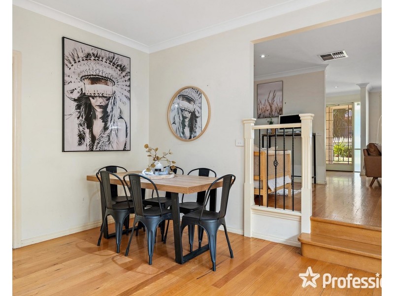 2 Winnetka Drive, Lilydale VIC 3140