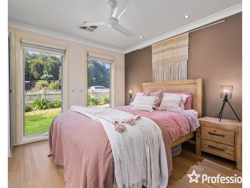 2 Winnetka Drive, Lilydale VIC 3140