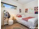 2 Winnetka Drive, Lilydale VIC 3140