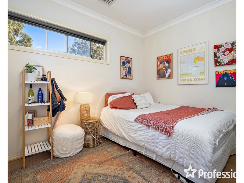 2 Winnetka Drive, Lilydale VIC 3140