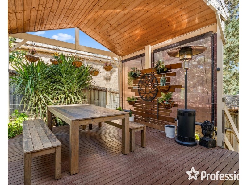 2 Winnetka Drive, Lilydale VIC 3140