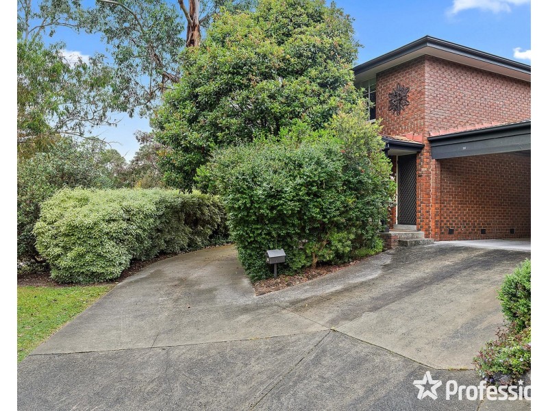27/7 Turnbull Court, Ringwood VIC 3134
