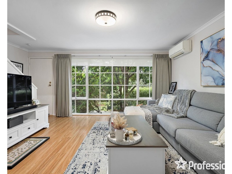 27/7 Turnbull Court, Ringwood VIC 3134