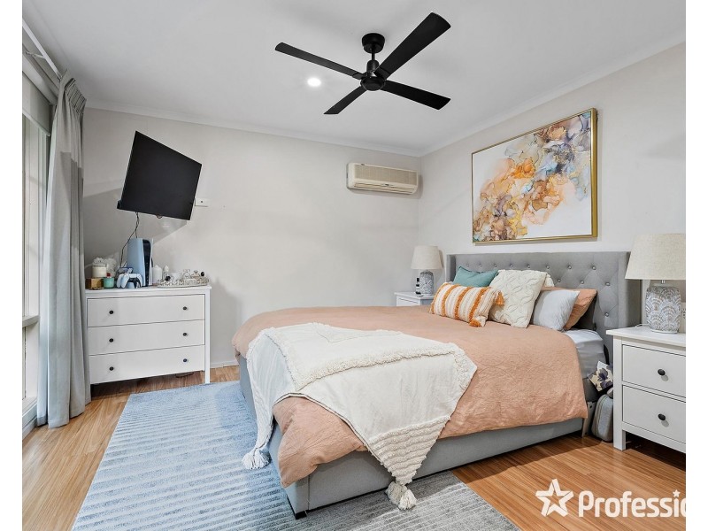 27/7 Turnbull Court, Ringwood VIC 3134