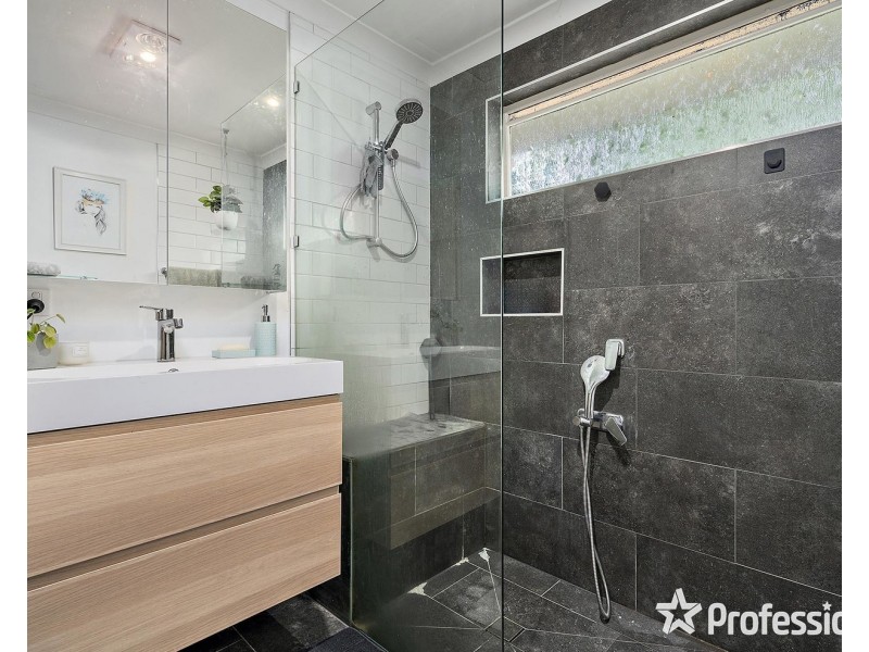 27/7 Turnbull Court, Ringwood VIC 3134