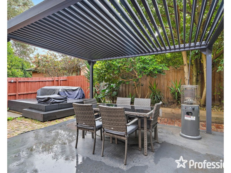 27/7 Turnbull Court, Ringwood VIC 3134