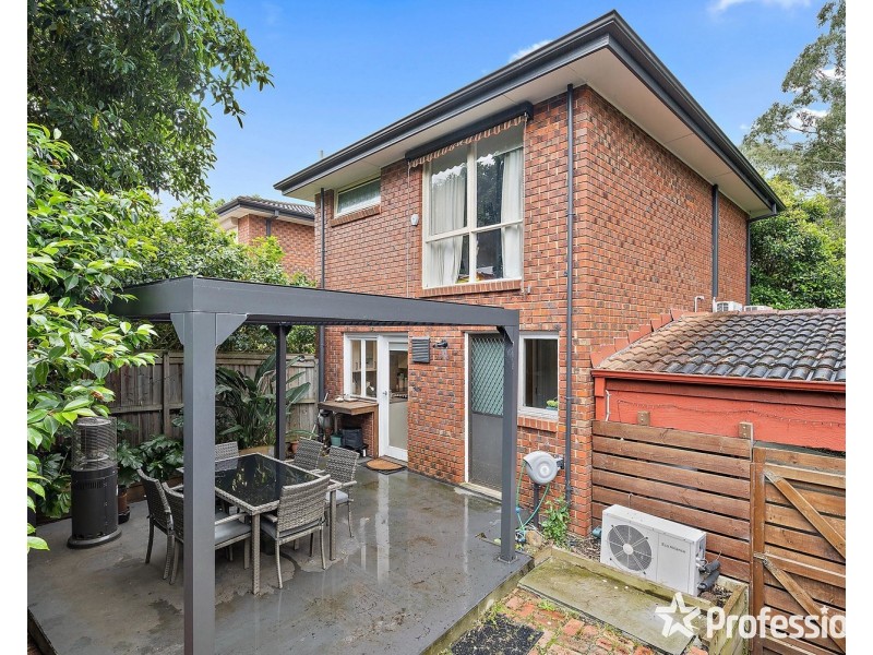 27/7 Turnbull Court, Ringwood VIC 3134