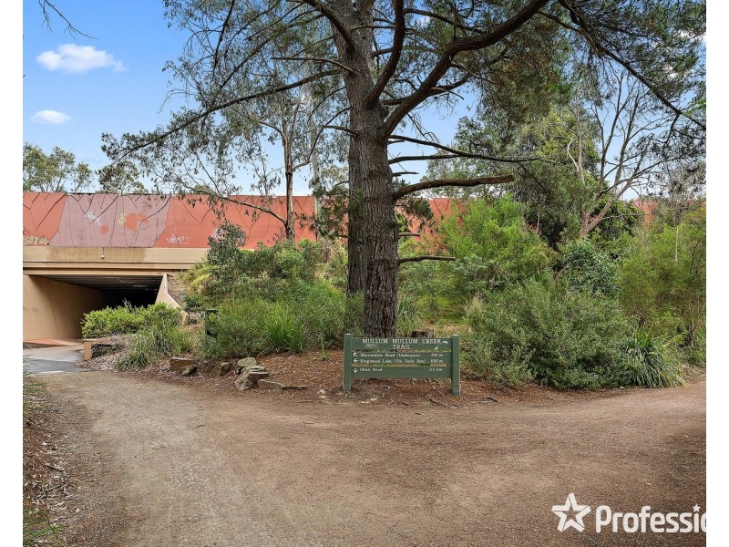 27/7 Turnbull Court, Ringwood VIC 3134