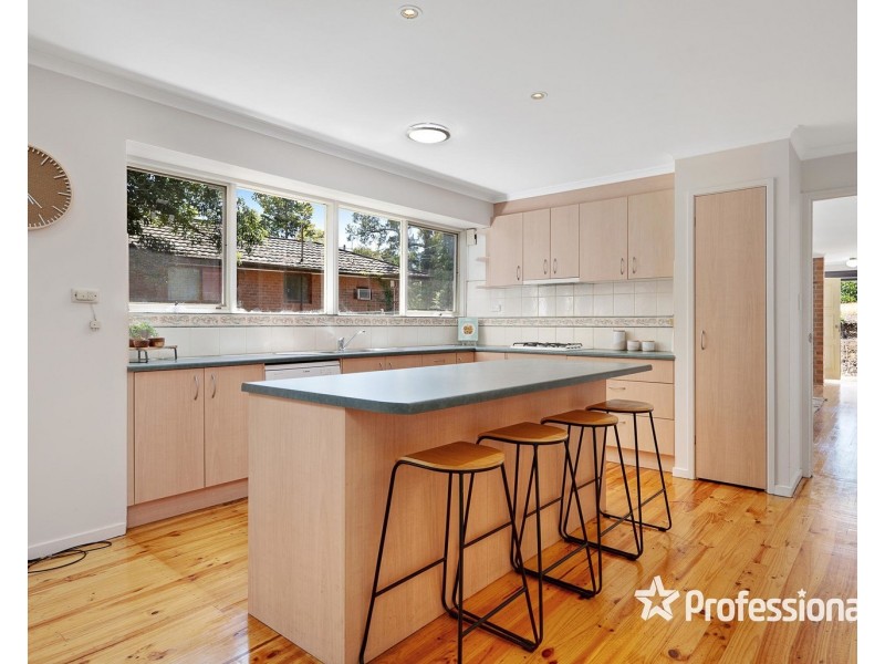 23 Old Hereford Road, Mount Evelyn VIC 3796