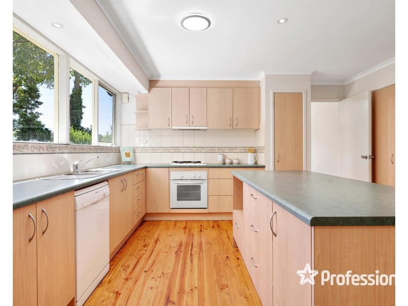 23 Old Hereford Road, Mount Evelyn VIC 3796