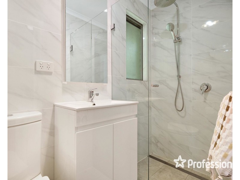 23 Old Hereford Road, Mount Evelyn VIC 3796