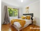 23 Old Hereford Road, Mount Evelyn VIC 3796