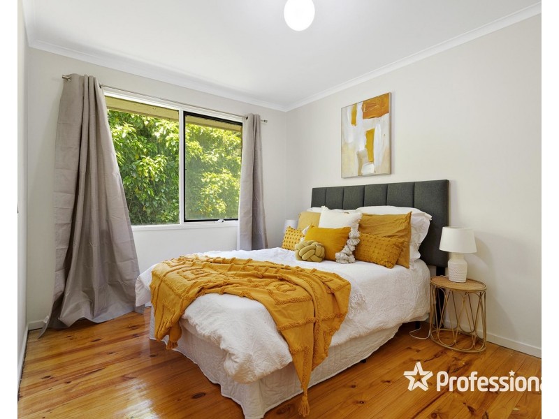 23 Old Hereford Road, Mount Evelyn VIC 3796