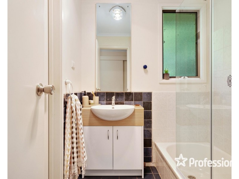 23 Old Hereford Road, Mount Evelyn VIC 3796