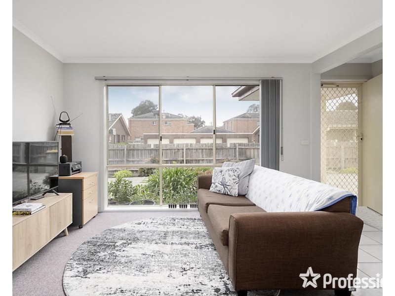 3/56 Beresford Road, Lilydale VIC 3140