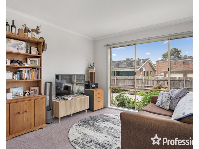 3/56 Beresford Road, Lilydale VIC 3140