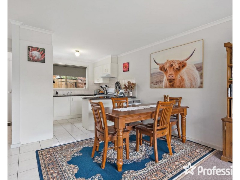 3/56 Beresford Road, Lilydale VIC 3140