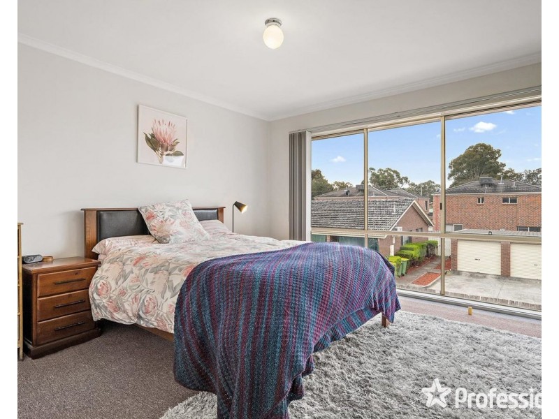 3/56 Beresford Road, Lilydale VIC 3140