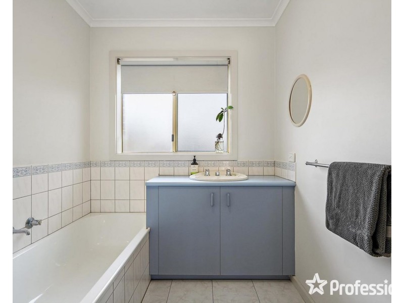 3/56 Beresford Road, Lilydale VIC 3140