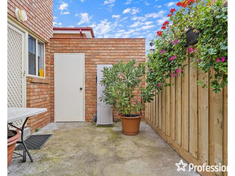 3/56 Beresford Road, Lilydale VIC 3140
