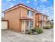 3/56 Beresford Road, Lilydale VIC 3140