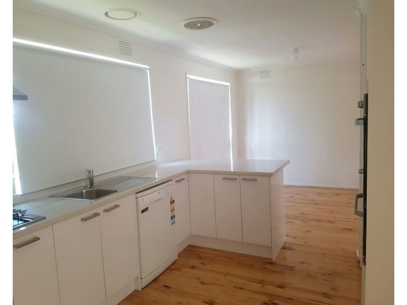 9 Crestway, Lilydale VIC 3140