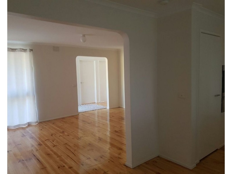 9 Crestway, Lilydale VIC 3140