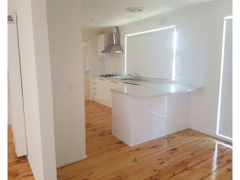 9 Crestway, Lilydale VIC 3140