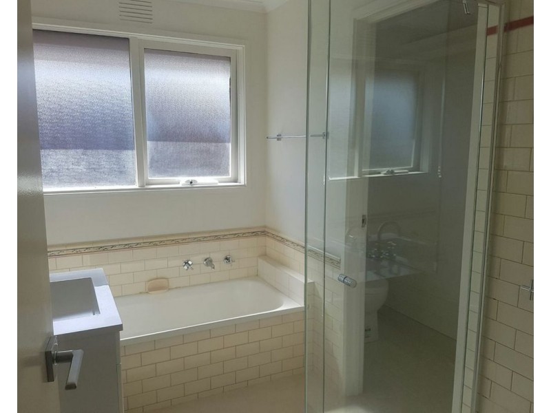 9 Crestway, Lilydale VIC 3140