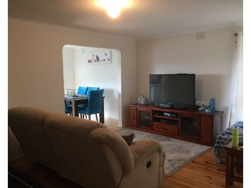 9 Crestway, Lilydale VIC 3140