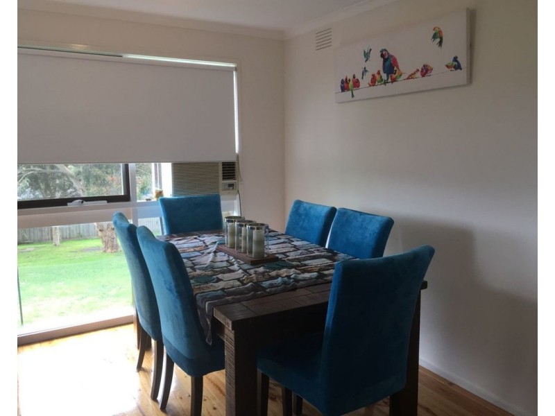 9 Crestway, Lilydale VIC 3140