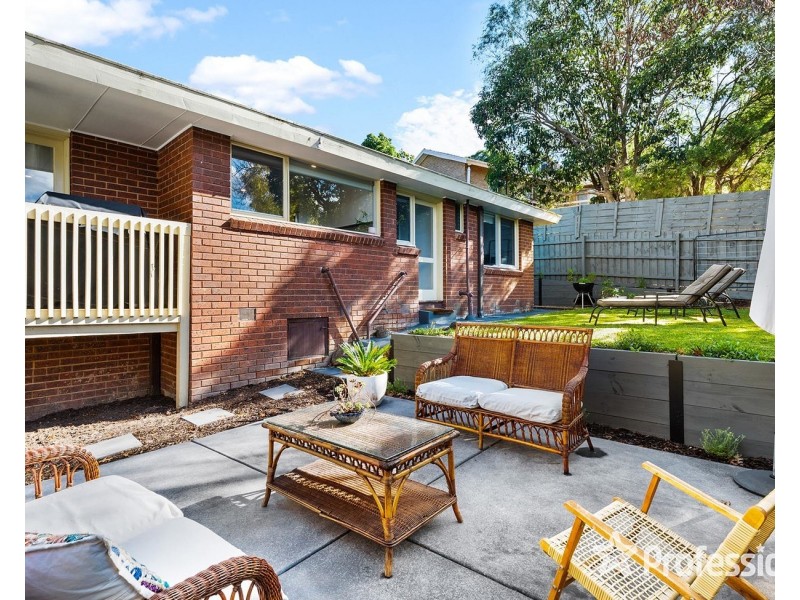 4/3 Orchard Grove, Heathmont VIC 3135