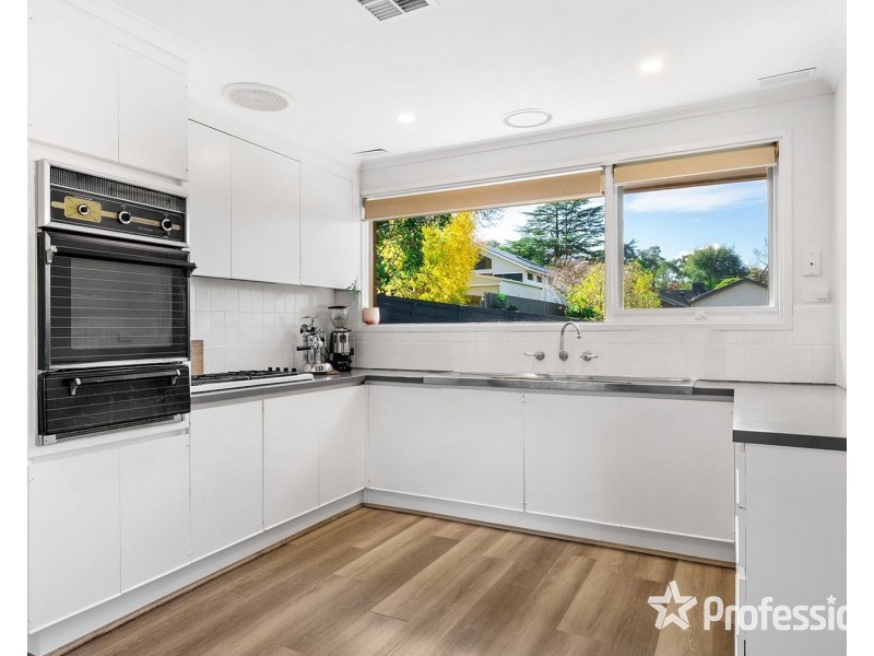 4/3 Orchard Grove, Heathmont VIC 3135