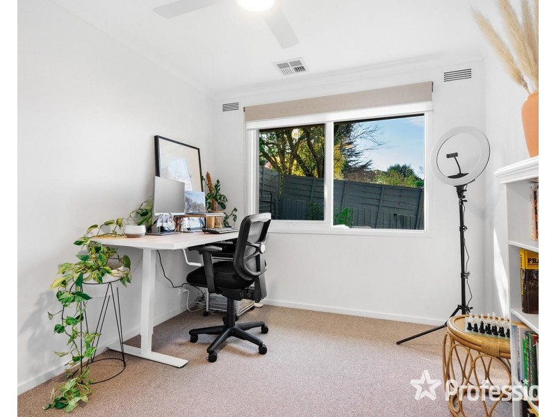 4/3 Orchard Grove, Heathmont VIC 3135