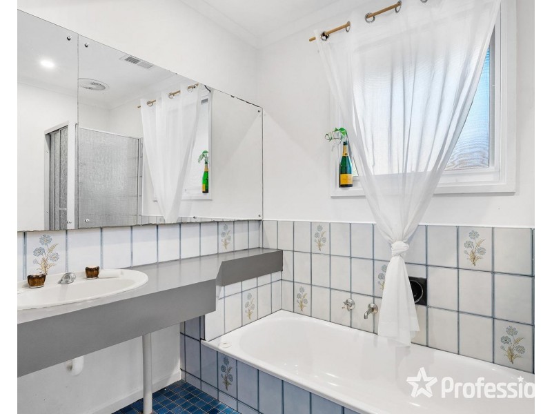 4/3 Orchard Grove, Heathmont VIC 3135