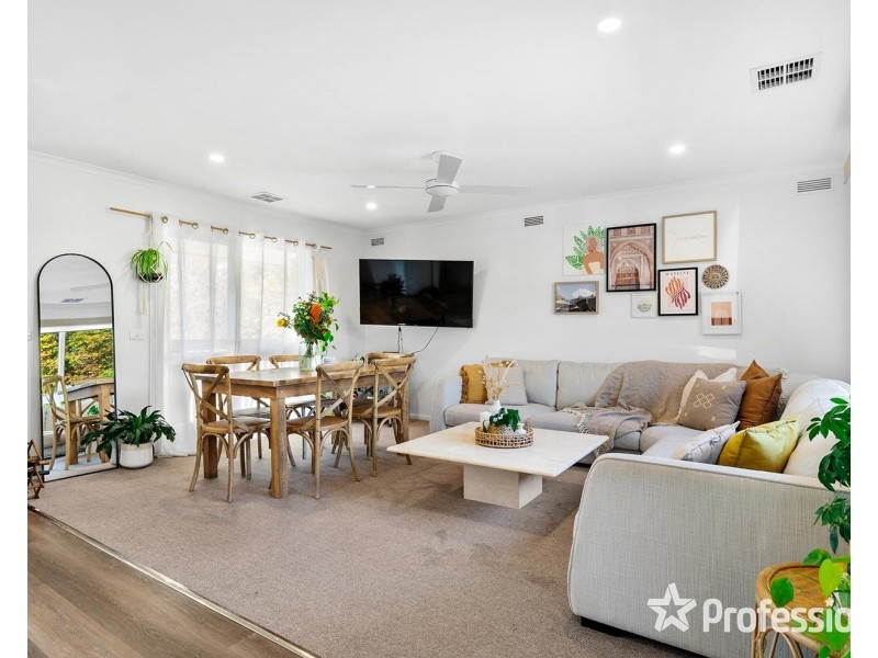 4/3 Orchard Grove, Heathmont VIC 3135