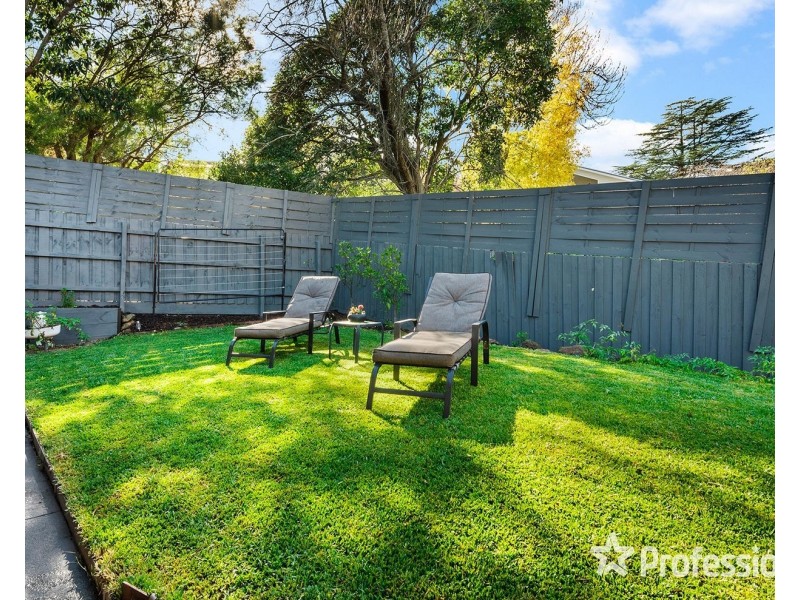 4/3 Orchard Grove, Heathmont VIC 3135